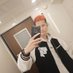 成都小彭(抓龙筋) (@linlin10691) Twitter profile photo 成都小彭(抓龙筋) (@linlin10691) Twitter profile photo