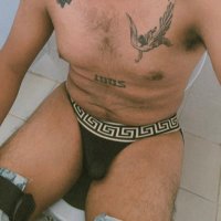 wil5578M (@williamgonz1055) 's Twitter Profile Photo