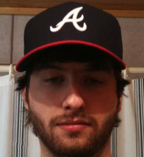 RyanGee88's profile picture. Atlanta Braves, Atlanta Falcons, & Atlanta Hawks fan. Husband. Dad. Crypto-Currency investor.