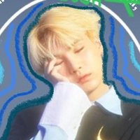 N A N A (@nana_oh08) 's Twitter Profile