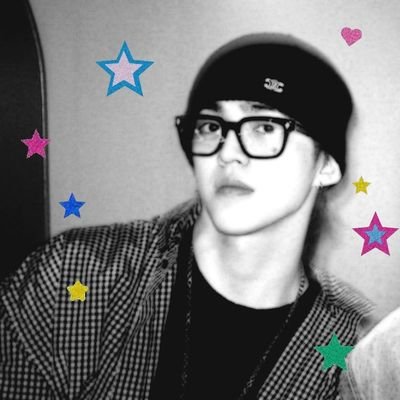 NentySalwa17's profile picture. 🍒🐯❄️