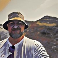 Luke McPherson (@lukemteacher) 's Twitter Profile