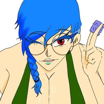 DawaSoloDawaさんのプロフィール画像
