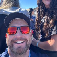 James Morris (@thelandsbcoach) 's Twitter Profile Photo James Morris (@thelandsbcoach) 's Twitter Profile Photo