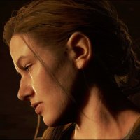 captain save-a-butch (@somgforisabelle) 's Twitter Profile