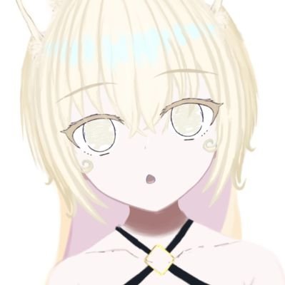 （檸・ω・檬）さんのプロフィール画像