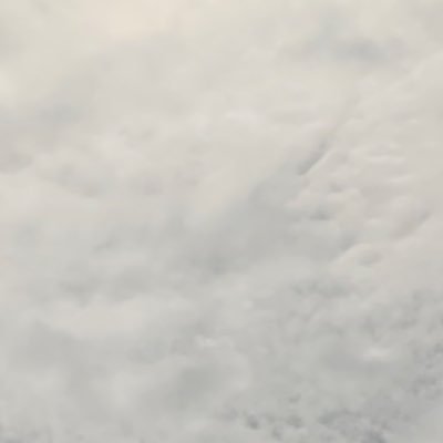 cdon155's profile picture. Developer