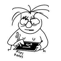 Linda Saukko-Rauta (@saurau) 's Twitter Profile Photo Linda Saukko-Rauta (@saurau) 's Twitter Profile Photo