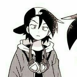 「𝐁𝐧𝐇𝐀 | 𝑿𝑽𝑰」𝑨 𝑩𝑶𝒀 𝑾𝑰𝑻𝑯 𝑨 𝑺𝑻𝑬𝑨𝑫 𝑭𝑨𝑺𝑻 𝑯𝑬𝑨𝑹𝑻 𝑶𝑭 𝑮𝑶𝑳𝑫.〖𝑯𝒆𝒓𝒐 𝒏𝒂𝒎𝒆: ??? | 𝐔𝐀 𝐀𝐜𝐚𝐝𝐞𝐦𝐲 | 𝑪𝒍𝒂𝒔𝒔: 𝟏º𝐀〗🆀🆄🅸🆁🅺: 𝐔𝐧𝐬𝐭𝐚𝐛𝐥𝐞 𝐃𝐍𝐀.