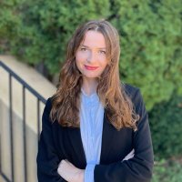 Yasemin Girgin (@yaseminngirgin) 's Twitter Profile