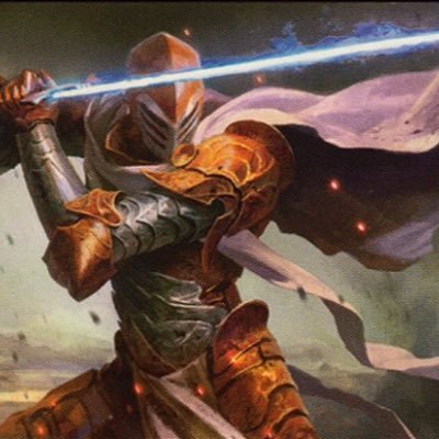 EmoKirliaa's profile picture. Hello I am Joey, Gamertag: I Rap Monster I Paladins, Clerics, and Warlocks ^___^ A Poet ♪ Donut Enthusiast, For The Queen!! Live with Honor