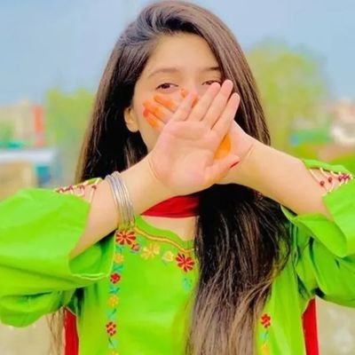 Trust yourself that you can do it and get it.”🌈💫If you can dream it, you can do it.”