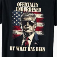 NverTrustaDemocRAT (@triggerdemlibs) 's Twitter Profile Photo NverTrustaDemocRAT (@triggerdemlibs) 's Twitter Profile Photo
