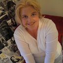 Lynette Duncan - @lynetteduncancp - Twitter