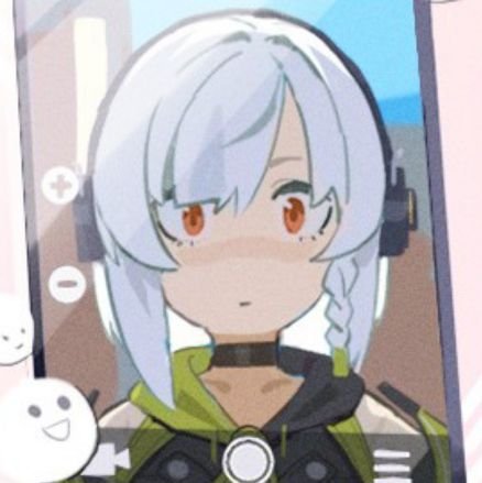 Fontaine_civil's profile picture. 