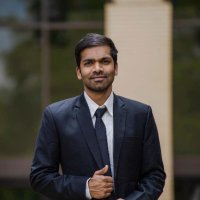 Ashish Adhikari (@ashishadk007) 's Twitter Profile