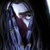 viktor arcane (@madam3psychosis) Twitter profile photo