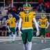 Dom Williams (@domwill1102) Twitter profile photo Dom Williams (@domwill1102) Twitter profile photo