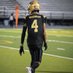 Alvin “ Wayne ” Walker (@waynevisionary) Twitter profile photo Alvin “ Wayne ” Walker (@waynevisionary) Twitter profile photo