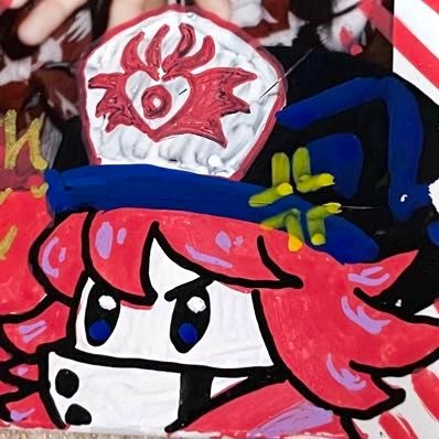 a_libm's profile picture. 20↑