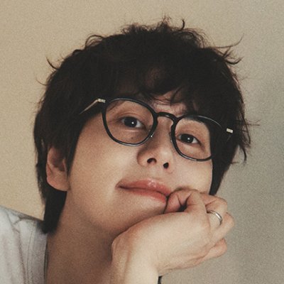 Personal account
🐮 KYUpiter 💫🐧🚀 + 📡 = 💜💛 | part-time 박은태 전동석 카이(EMK) stan | multifandom trash | AO3 WON A HUGO AWARD | CHN/中 | ENG |
ELFs fuck off