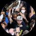 warriorsglazer57 (@dubsglazer57) Twitter profile photo warriorsglazer57 (@dubsglazer57) Twitter profile photo