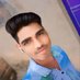 Vikash Namedev (@vikashname99253) Twitter profile photo Vikash Namedev (@vikashname99253) Twitter profile photo