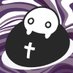 Qualda (@qualda02) Twitter profile photo Qualda (@qualda02) Twitter profile photo