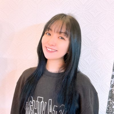 Akane0828sumi's profile picture. 声のお仕事や役者/たまにシンガー/声のお仕事/歌ったり/踊ったり/お菓子作ったりな楽しい関西人/ボイスサンプルは下記リンクから↓