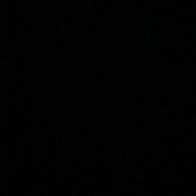 AmesTyler49020's profile picture. 