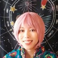 星読みタニー@あなたらしい人生へ星読みでリノベーション! (@akiko55572168) 's Twitter Profile Photo 星読みタニー@あなたらしい人生へ星読みでリノベーション! (@akiko55572168) 's Twitter Profile Photo