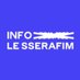 INFO LE SSERAFIM (@infolessera) Twitter profile photo INFO LE SSERAFIM (@infolessera) Twitter profile photo