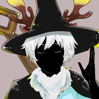 Wulsさんのプロフィール画像