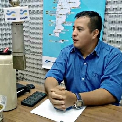 De República de Corrientes.Boca💙💛💙.Percusionista. Abogacia y Ciencias Politicas, en UNNE. Zum-Zum, Rouxinois💚🦅.