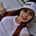 darlismar freitez (@darlismarf05) Twitter profile photo darlismar freitez (@darlismarf05) Twitter profile photo