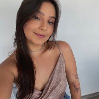 júlia marruá (@demelojuju) 's Twitter Profile