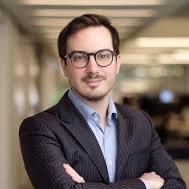 Craig “Anaconda” Copperbotom (@craigcopp69) 's Twitter Profile Photo