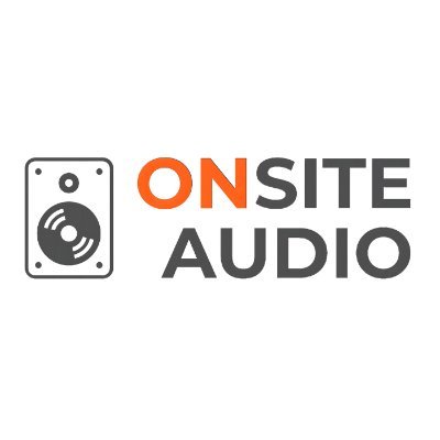 「自宅で試聴,そのまま購入」オーディオ専門店【Onsite Audio】の公式Xアカウントです。お取り扱い商品の情報についてポストします。※リプライ/DMのお返事ができないことがあります。なお、商品に関するお問い合わせは、サポートセンターにてお願いいたします。➡ store@onsite.audio