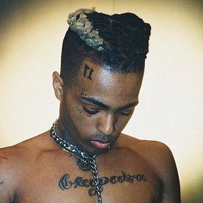 Enrique88698279's profile picture. 