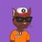 ciempings avatar
