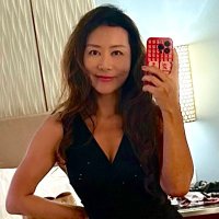 Nina Xiang (@ninaxiang1) 's Twitter Profile