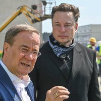 Kevin Olsavsky π (@kevintesla7) 's Twitter Profile