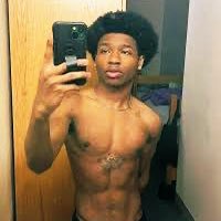 Dezzy (@dezzy4prez) 's Twitter Profile