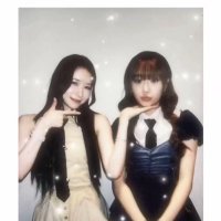 🍑 (@popo_knymo72) Twitter profile photo