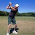 brandon wargo (@bwargo1121) Twitter profile photo brandon wargo (@bwargo1121) Twitter profile photo