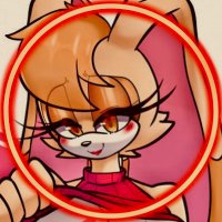 Vanilla The Rabbit (@a_vanilla_lover) 's Twitter Profile Photo Vanilla The Rabbit (@a_vanilla_lover) 's Twitter Profile Photo