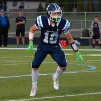 Brady Krenz (@bradykrenz10) 's Twitter Profile Photo Brady Krenz (@bradykrenz10) 's Twitter Profile Photo