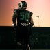 Manaalii Danielson (@manaaliid) Twitter profile photo Manaalii Danielson (@manaaliid) Twitter profile photo