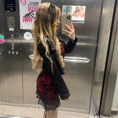 ♒️♒️