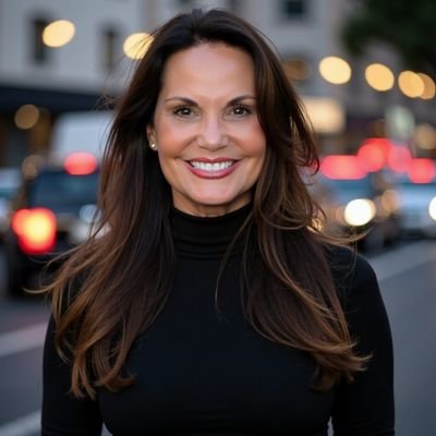 INFJ, Passionista, #edtech, GOOGLEy certified 👀, Senior Director of Project Management 🍳 #friedfan @friedtechnology @polaroid_notes (Tweets 👉 mine)